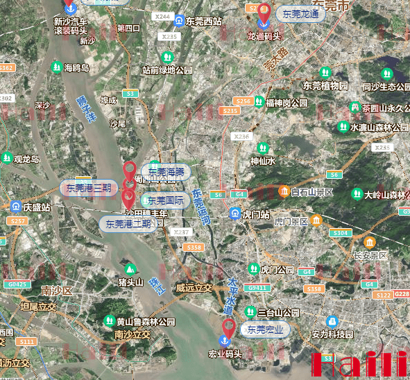 尊龙官方网站 - (中国区)首页