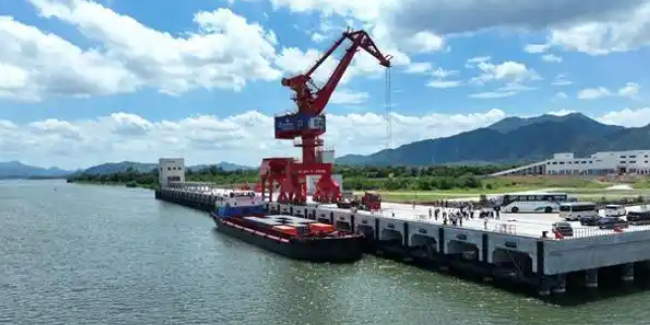 尊龙官方网站 - (中国区)首页