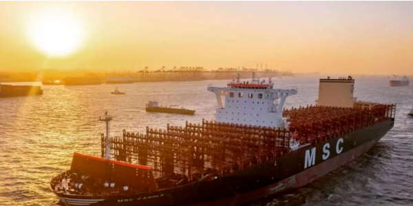 尊龙官方网站 - (中国区)首页