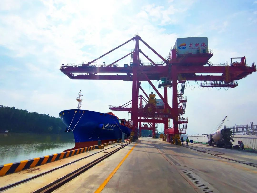 尊龙官方网站 - (中国区)首页