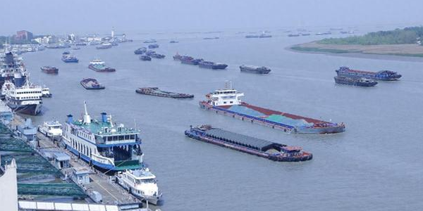 尊龙官方网站 - (中国区)首页