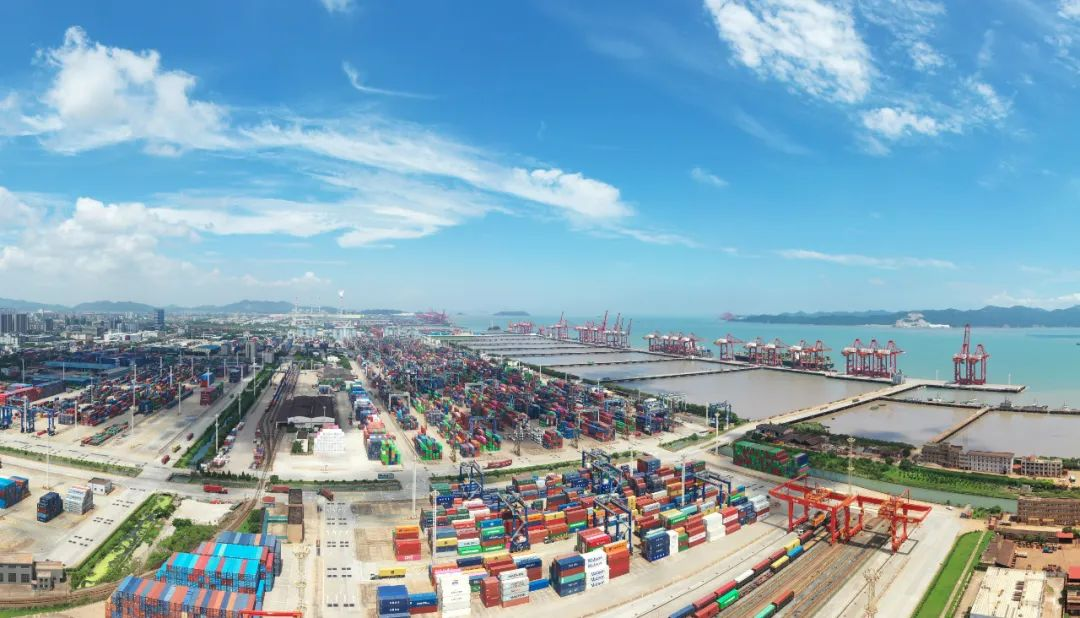 尊龙官方网站 - (中国区)首页