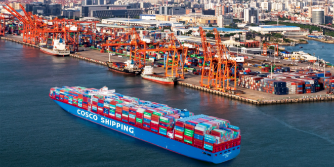 尊龙官方网站 - (中国区)首页