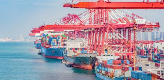 尊龙官方网站 - (中国区)首页