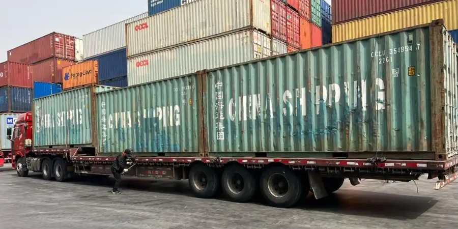 尊龙官方网站 - (中国区)首页