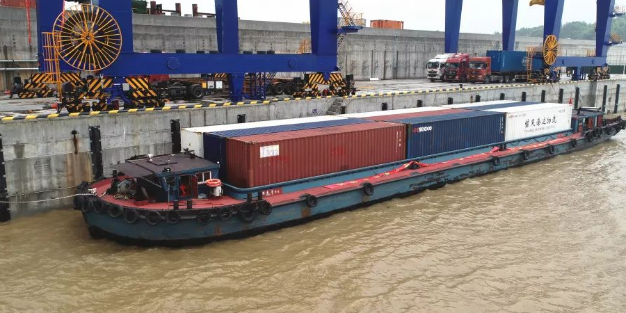 尊龙官方网站 - (中国区)首页