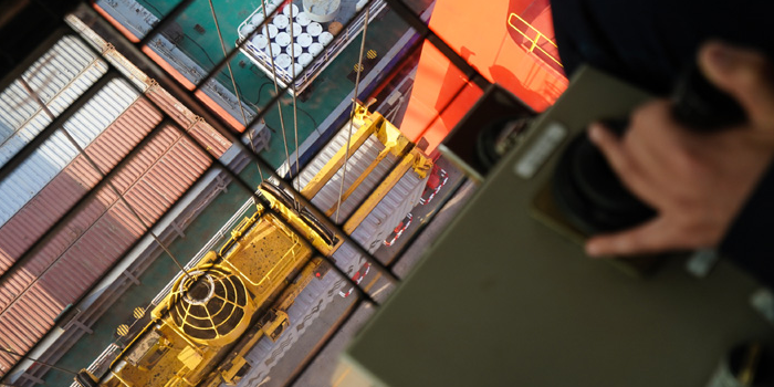 尊龙官方网站 - (中国区)首页