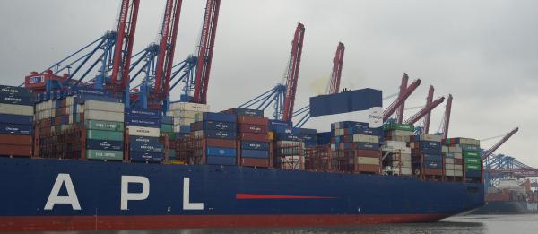 尊龙官方网站 - (中国区)首页