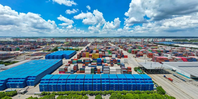 尊龙官方网站 - (中国区)首页