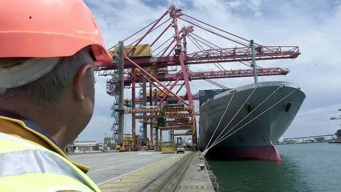 尊龙官方网站 - (中国区)首页