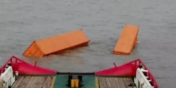 尊龙官方网站 - (中国区)首页