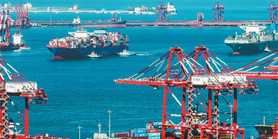 尊龙官方网站 - (中国区)首页