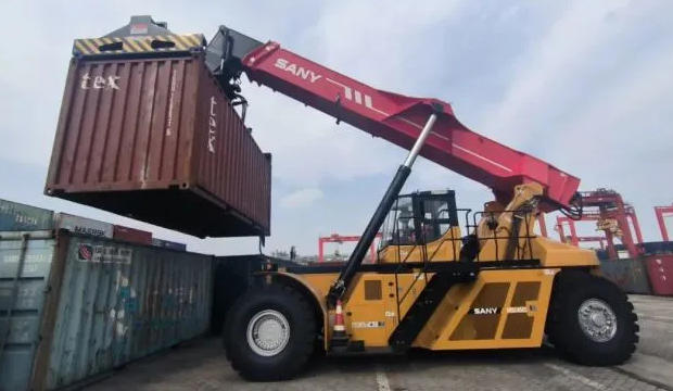 尊龙官方网站 - (中国区)首页