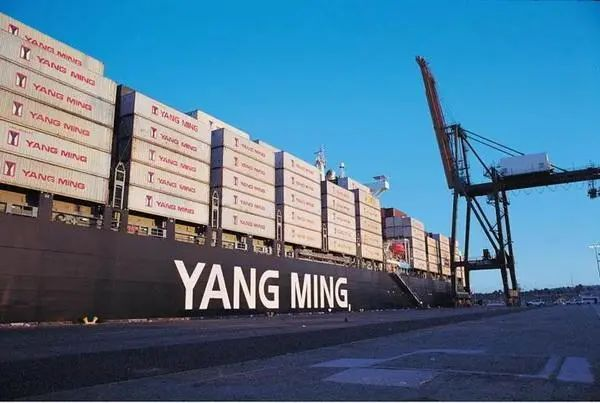 尊龙官方网站 - (中国区)首页