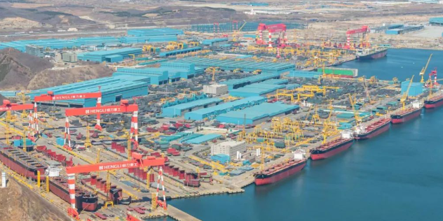 尊龙官方网站 - (中国区)首页