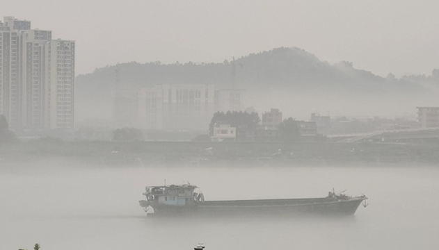 尊龙官方网站 - (中国区)首页