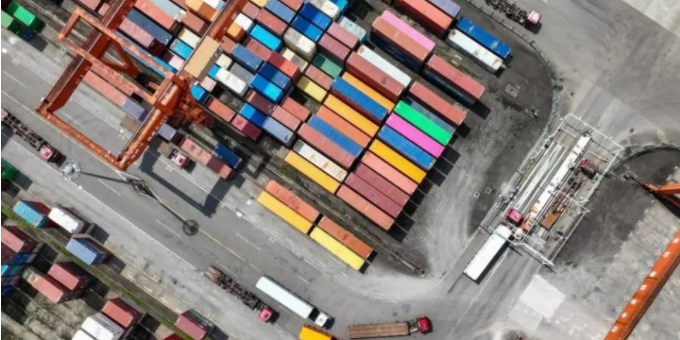 尊龙官方网站 - (中国区)首页