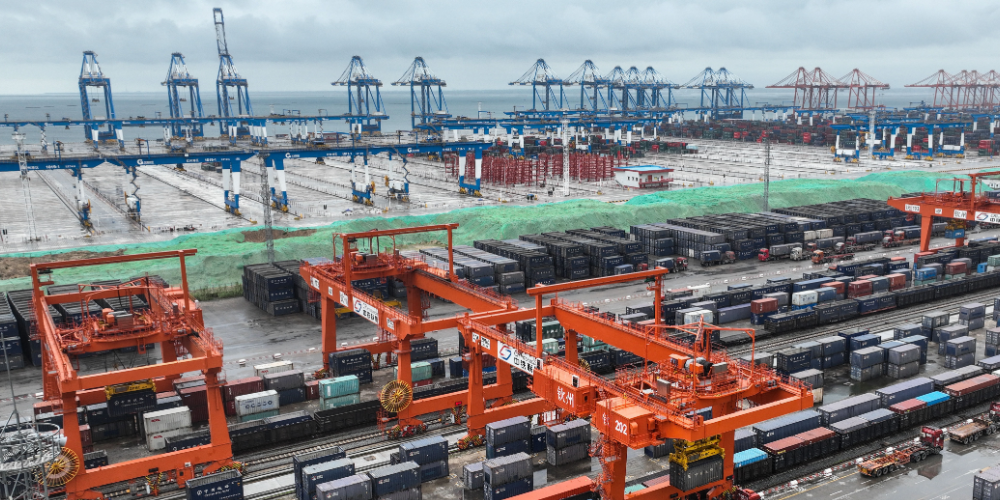 尊龙官方网站 - (中国区)首页