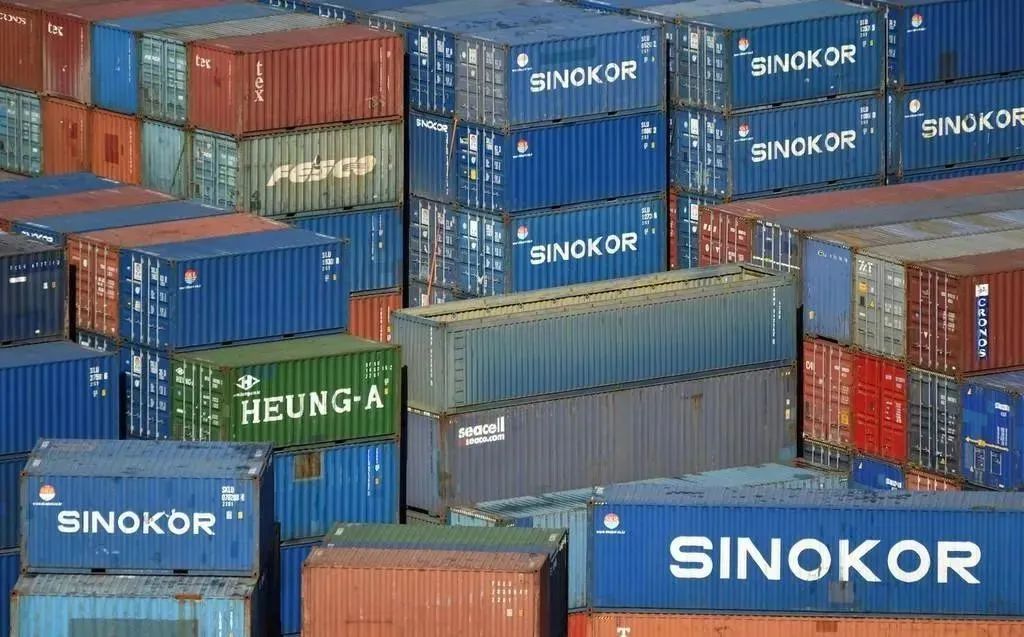 尊龙官方网站 - (中国区)首页