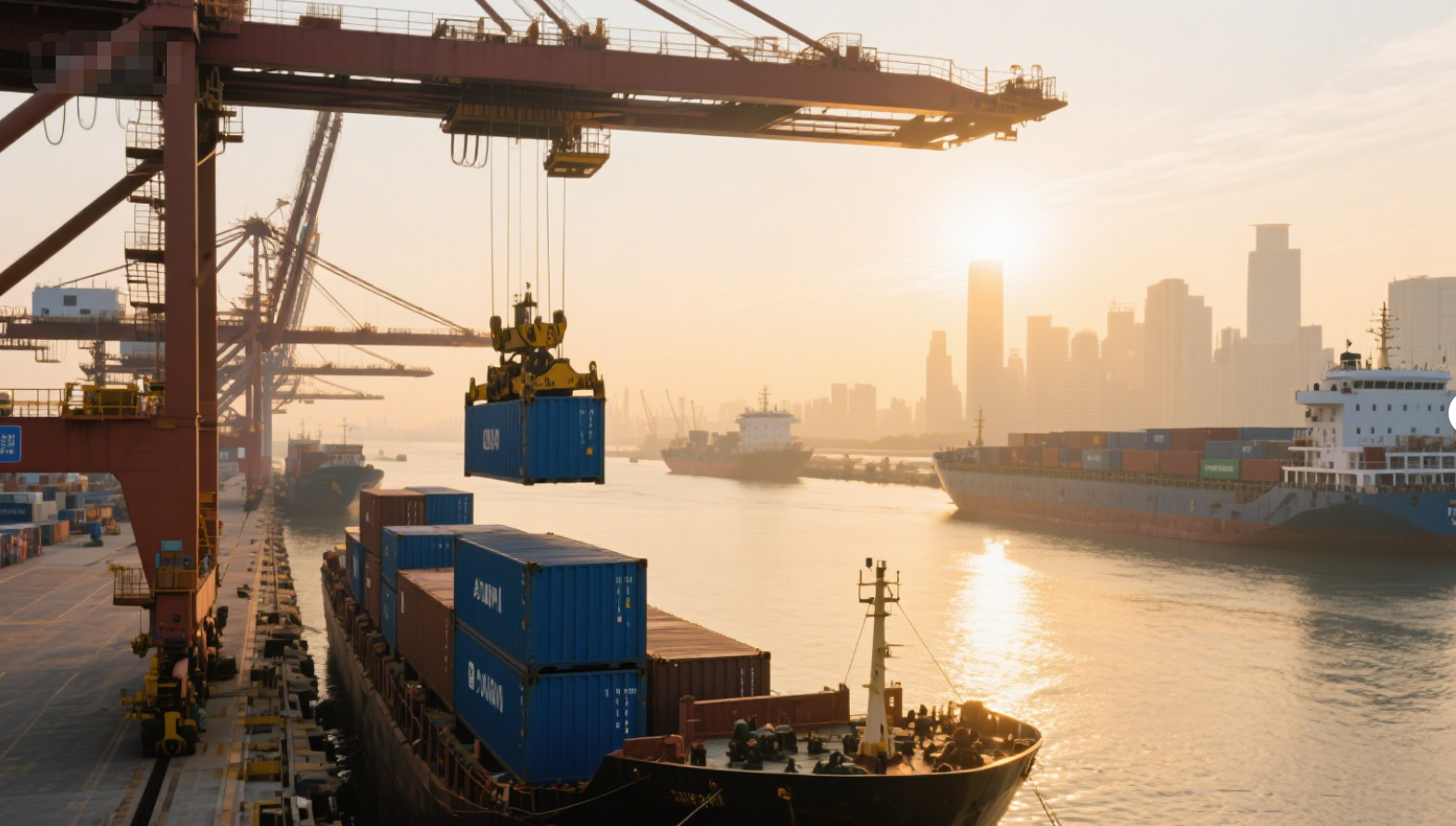 尊龙官方网站 - (中国区)首页