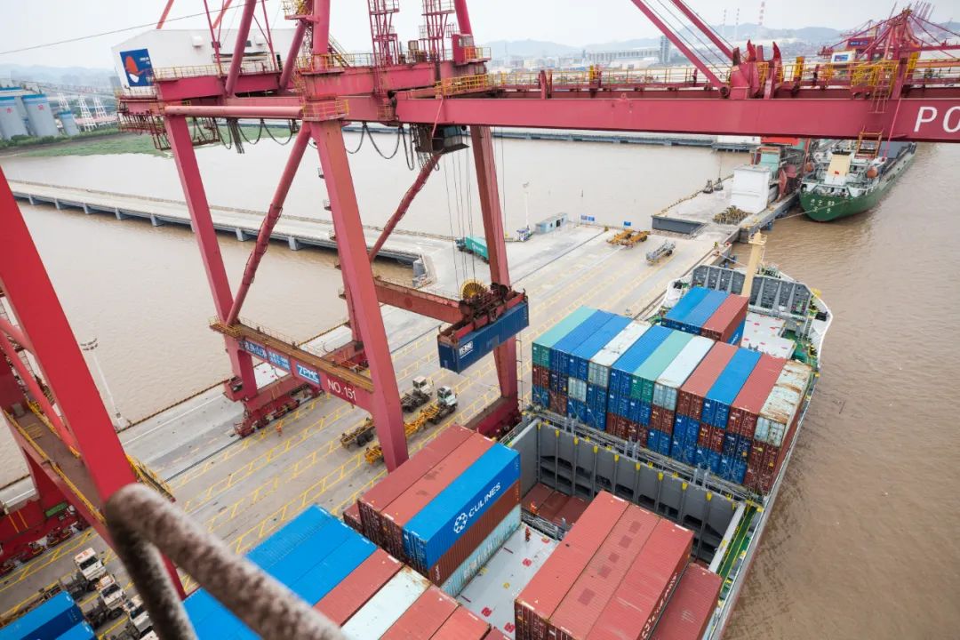 尊龙官方网站 - (中国区)首页