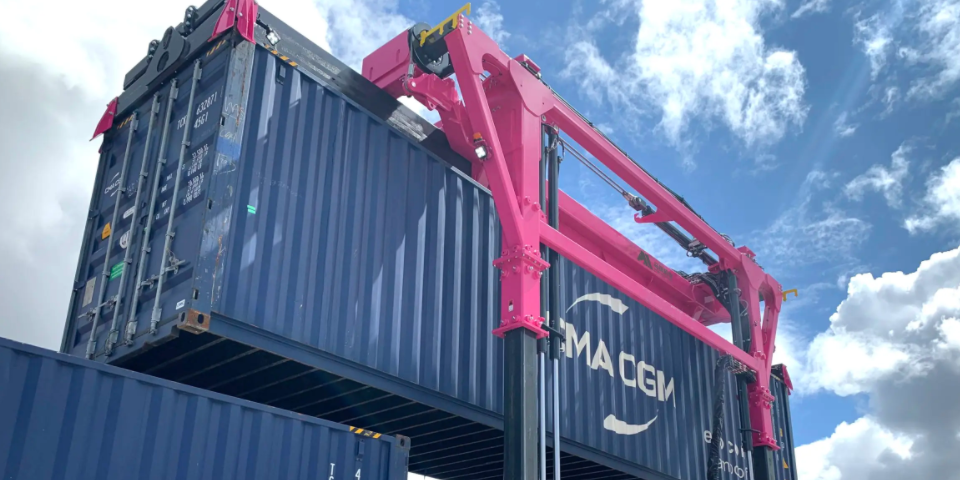 尊龙官方网站 - (中国区)首页