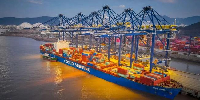 尊龙官方网站 - (中国区)首页