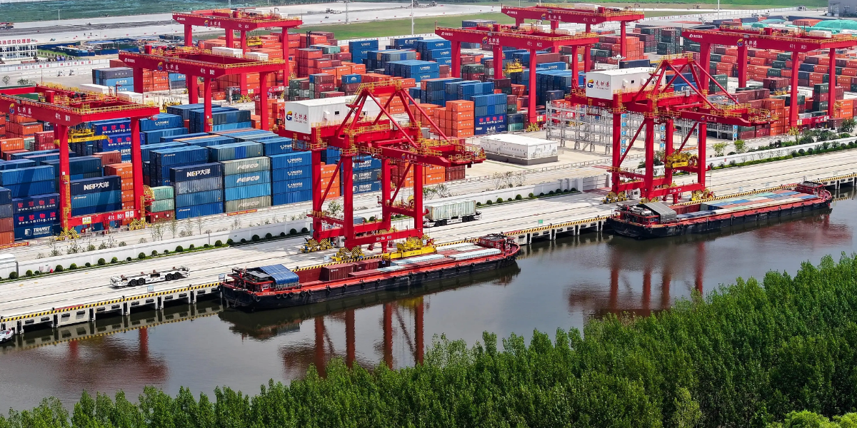 尊龙官方网站 - (中国区)首页