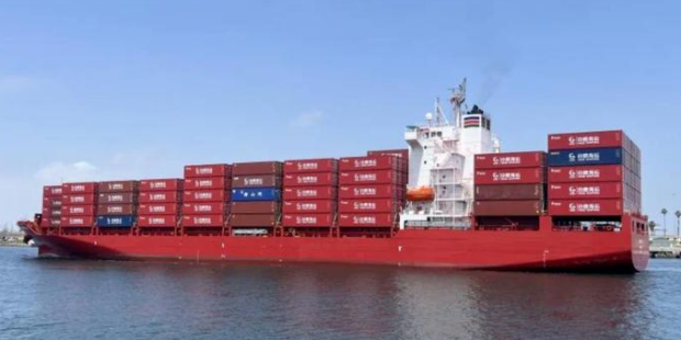 尊龙官方网站 - (中国区)首页