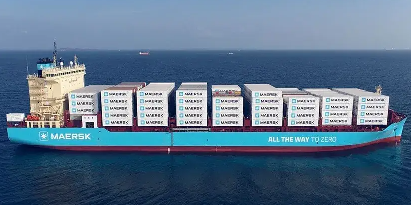 尊龙官方网站 - (中国区)首页