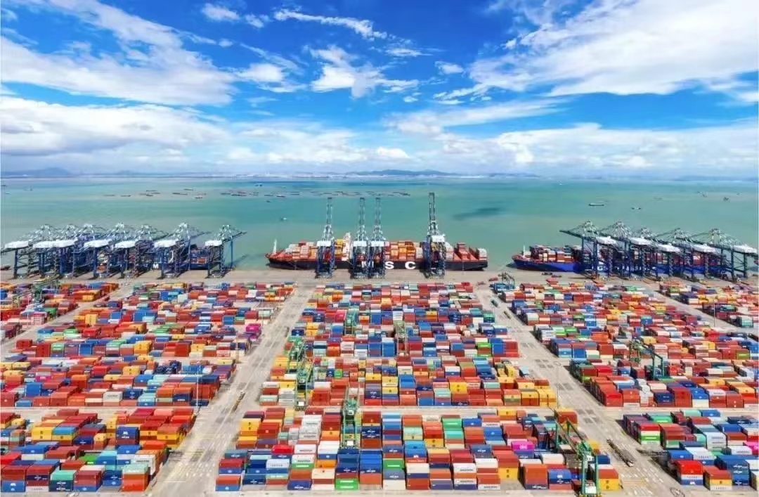 尊龙官方网站 - (中国区)首页