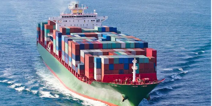 尊龙官方网站 - (中国区)首页