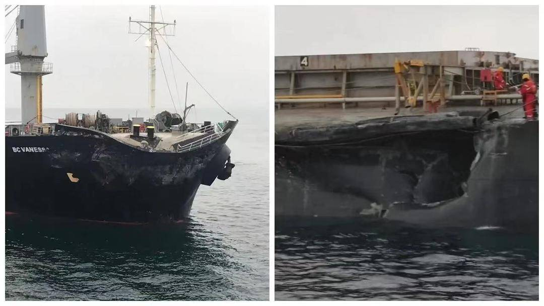 尊龙官方网站 - (中国区)首页