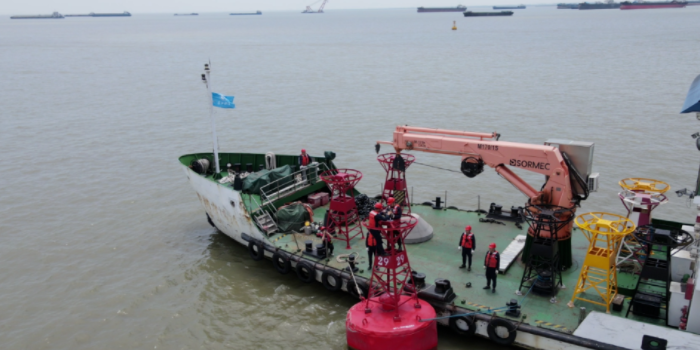 尊龙官方网站 - (中国区)首页