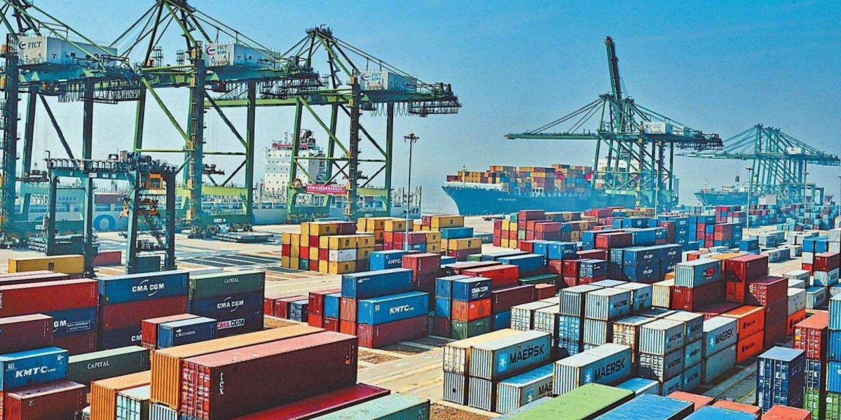 尊龙官方网站 - (中国区)首页