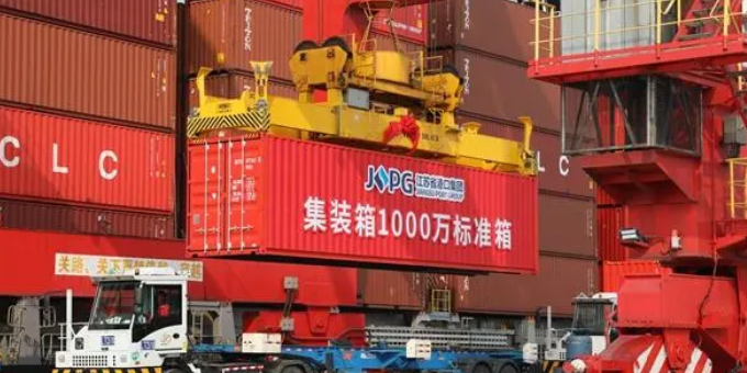 尊龙官方网站 - (中国区)首页