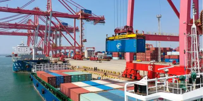 尊龙官方网站 - (中国区)首页