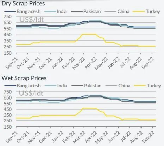 尊龙官方网站 - (中国区)首页