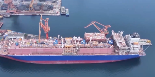 尊龙官方网站 - (中国区)首页