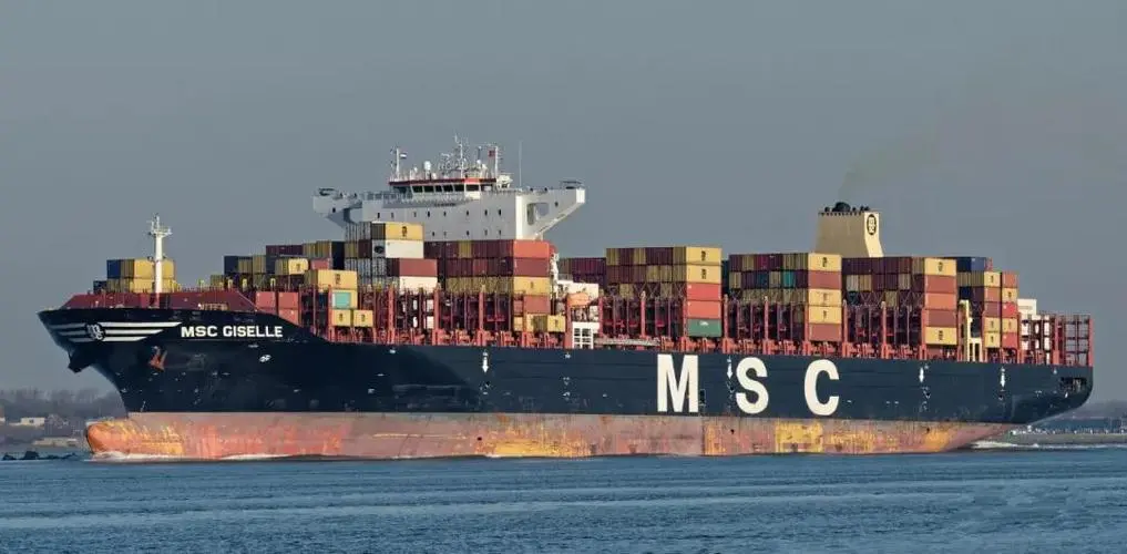 尊龙官方网站 - (中国区)首页