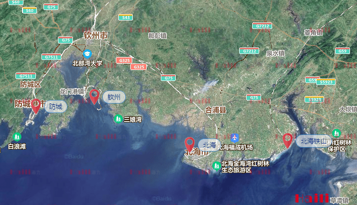 尊龙官方网站 - (中国区)首页