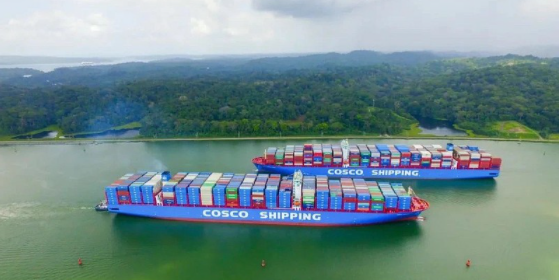 尊龙官方网站 - (中国区)首页