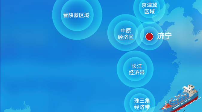 尊龙官方网站 - (中国区)首页