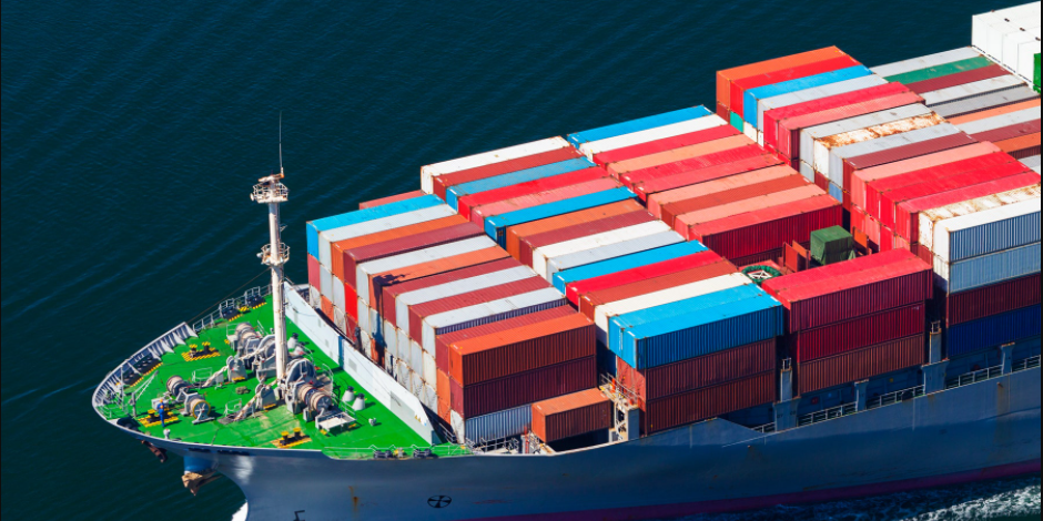 尊龙官方网站 - (中国区)首页