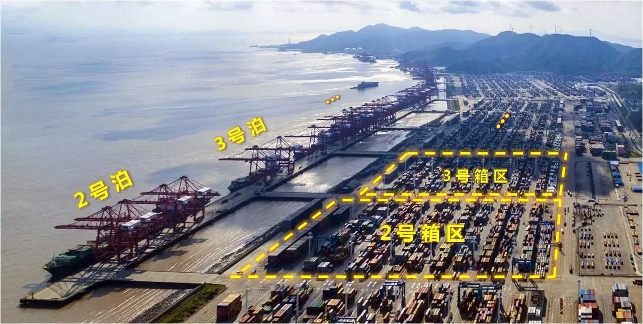 尊龙官方网站 - (中国区)首页