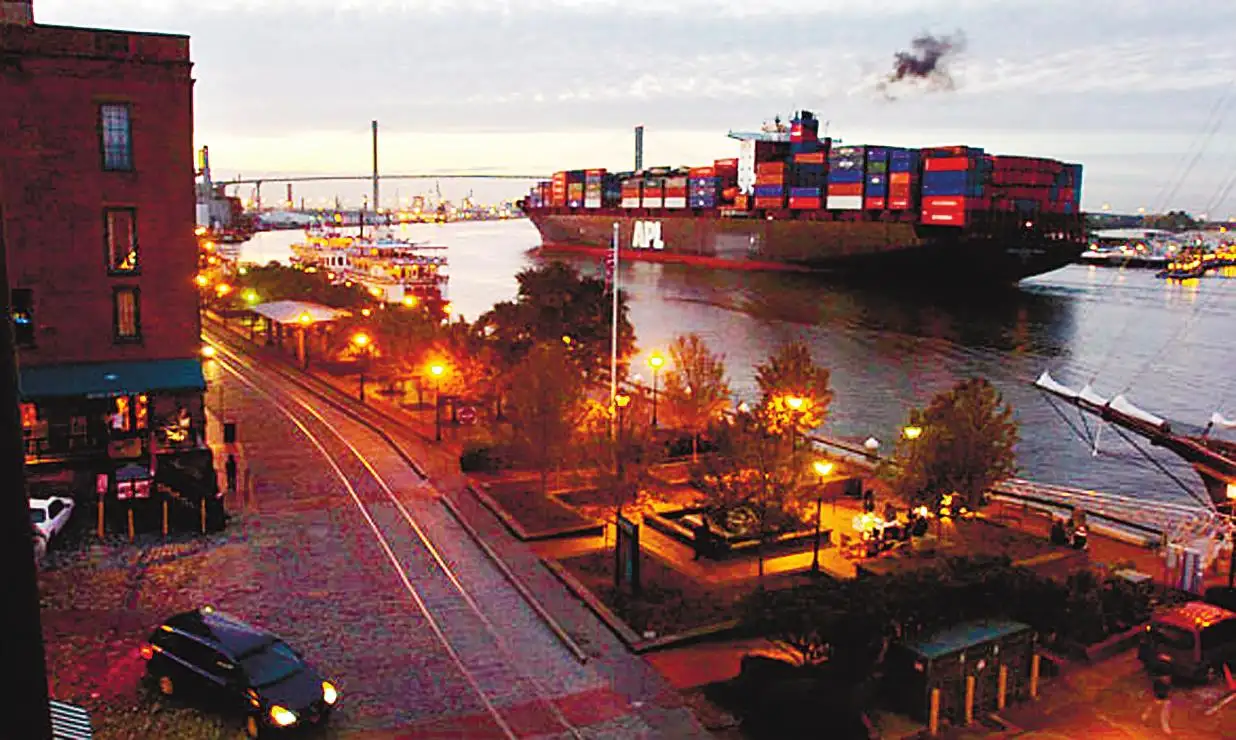 尊龙官方网站 - (中国区)首页