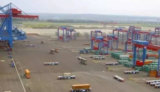 尊龙官方网站 - (中国区)首页