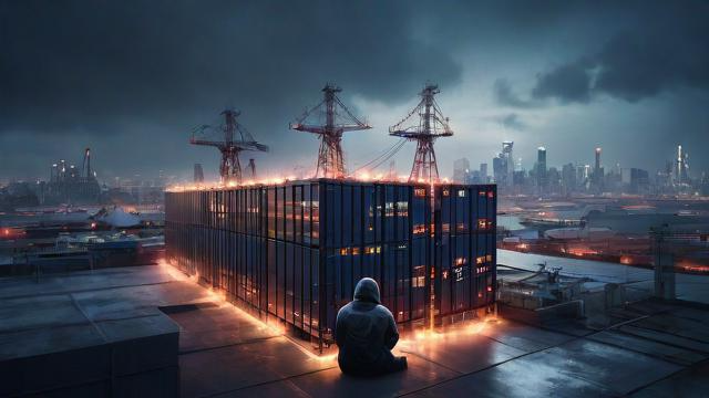 尊龙官方网站 - (中国区)首页