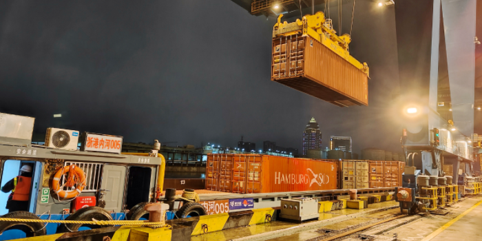 尊龙官方网站 - (中国区)首页