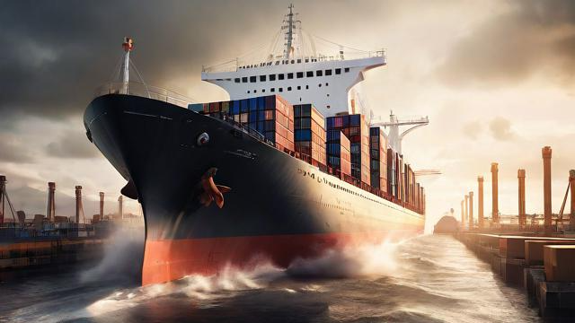 尊龙官方网站 - (中国区)首页